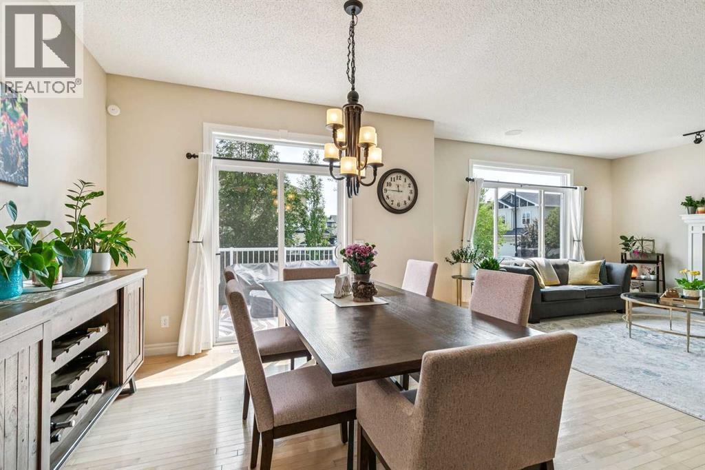 101 Drake Landing View - 12