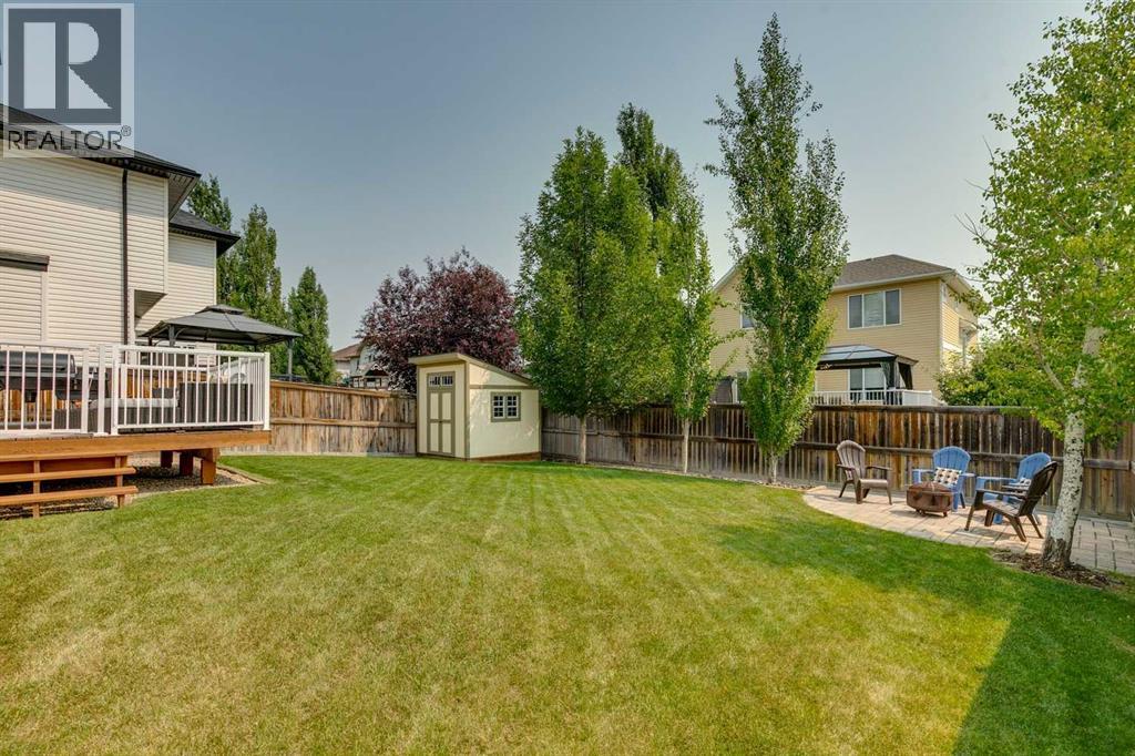 101 Drake Landing View - Image 43
