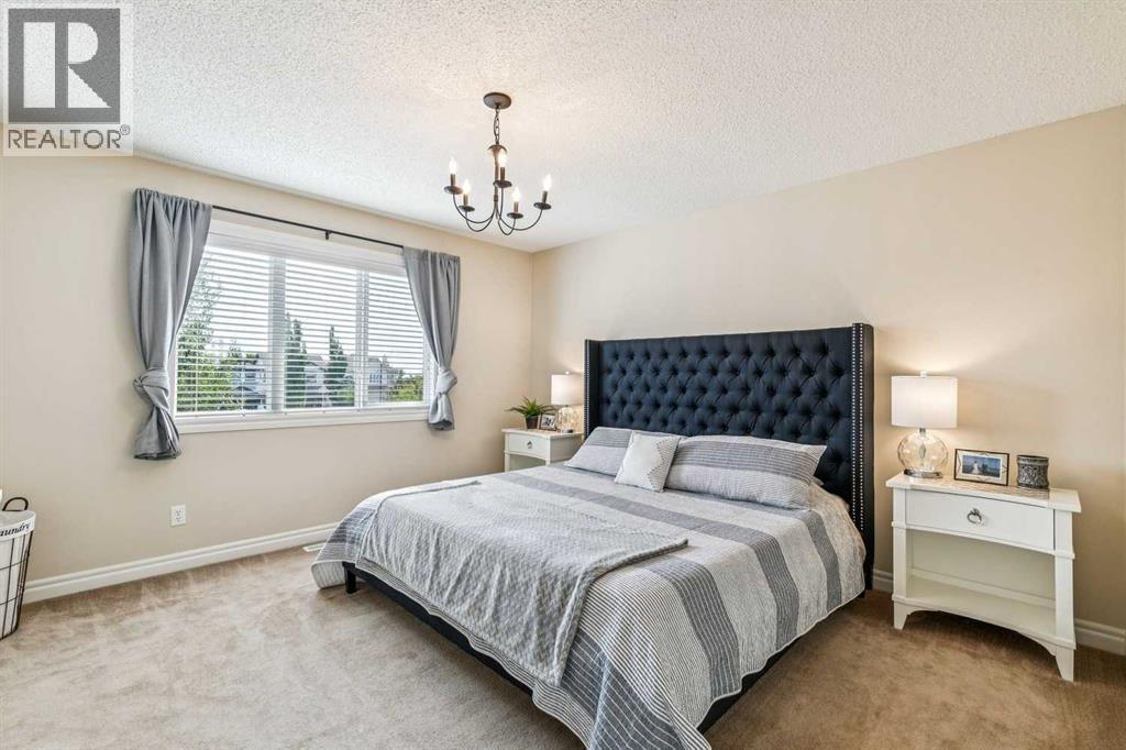 101 Drake Landing View - 26