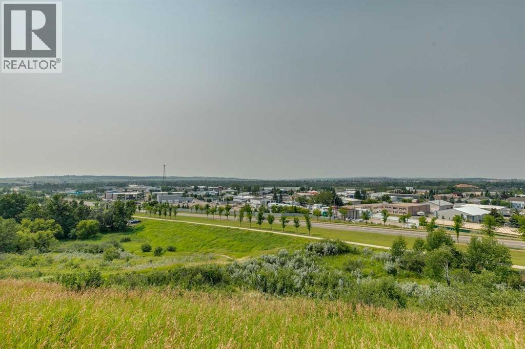 101 Drake Landing View - 46