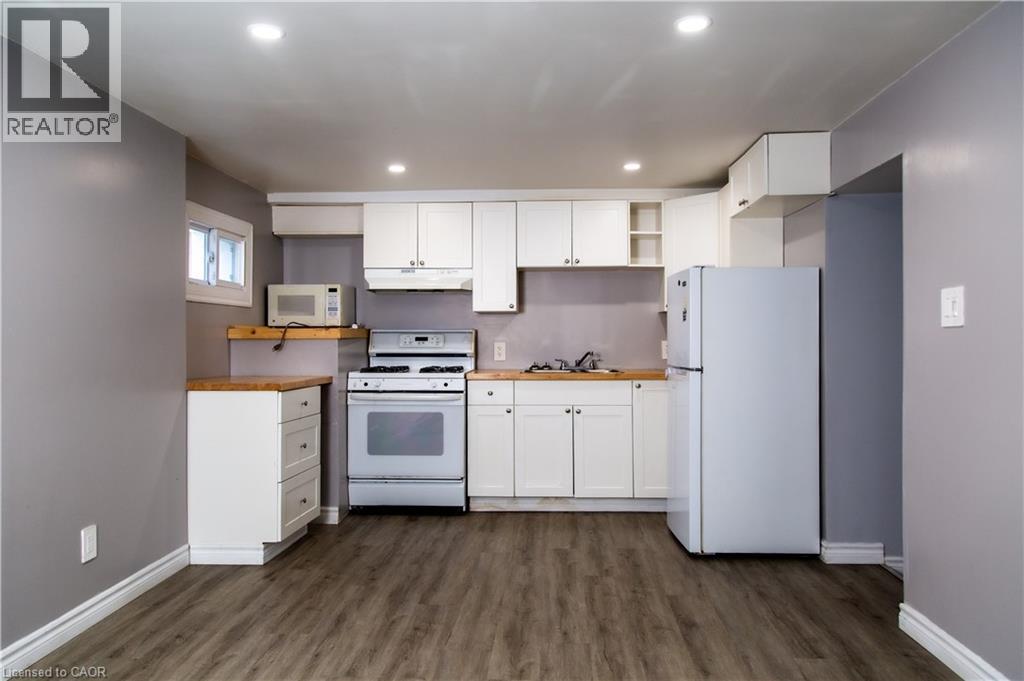 106 SOUTH Street E Unit# 2, Aylmer — photo 2