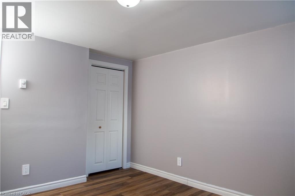 106 SOUTH Street E Unit# 2, Aylmer — photo 3