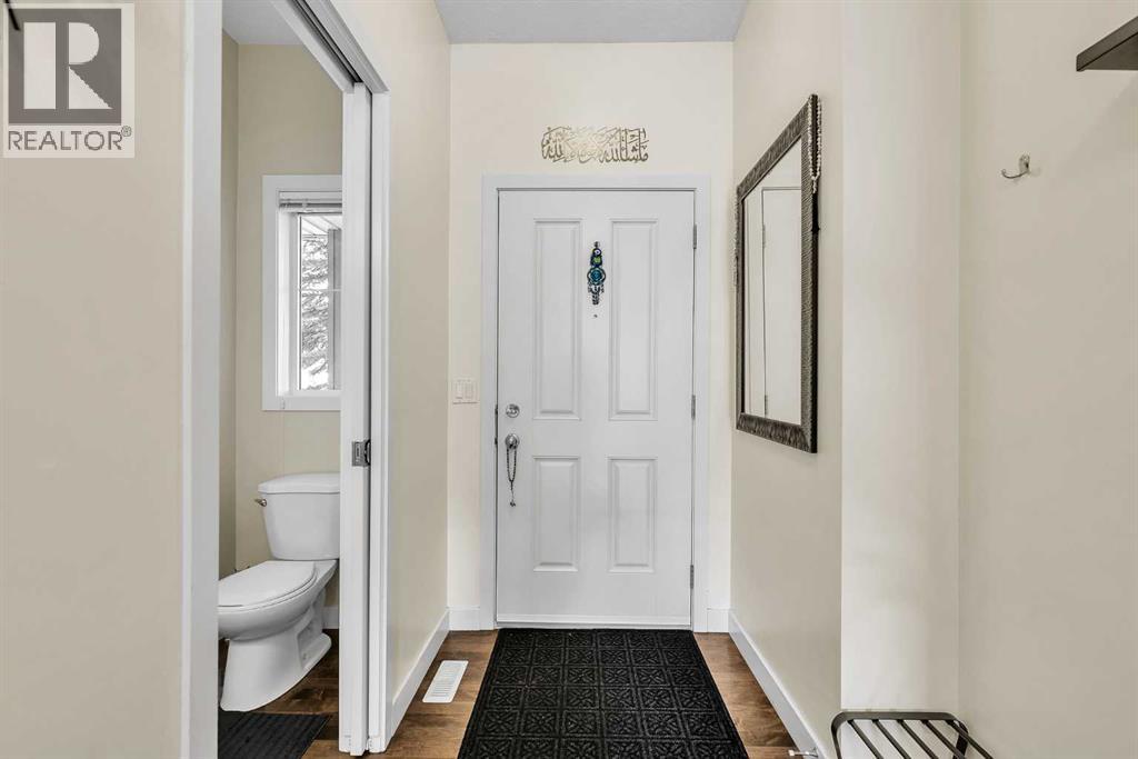 43 Sage Hill Common NW - 3