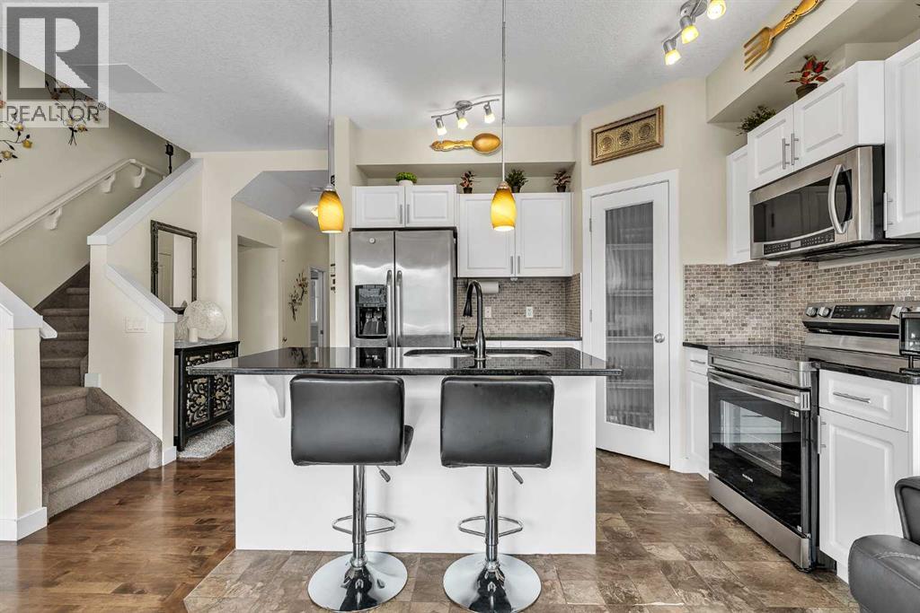 43 Sage Hill Common NW - 7