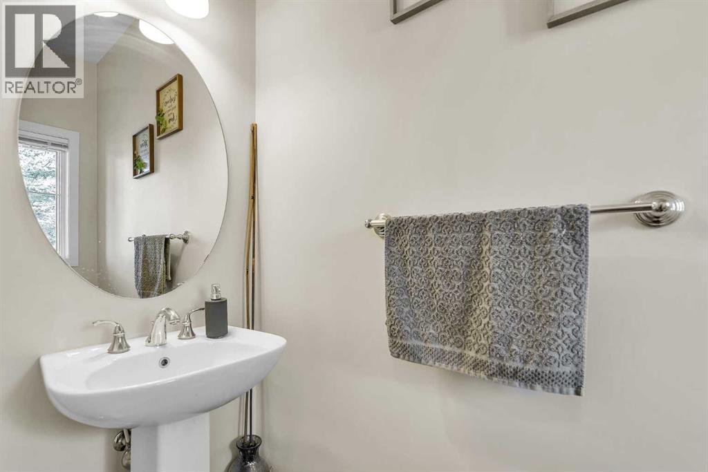 43 Sage Hill Common NW - 14