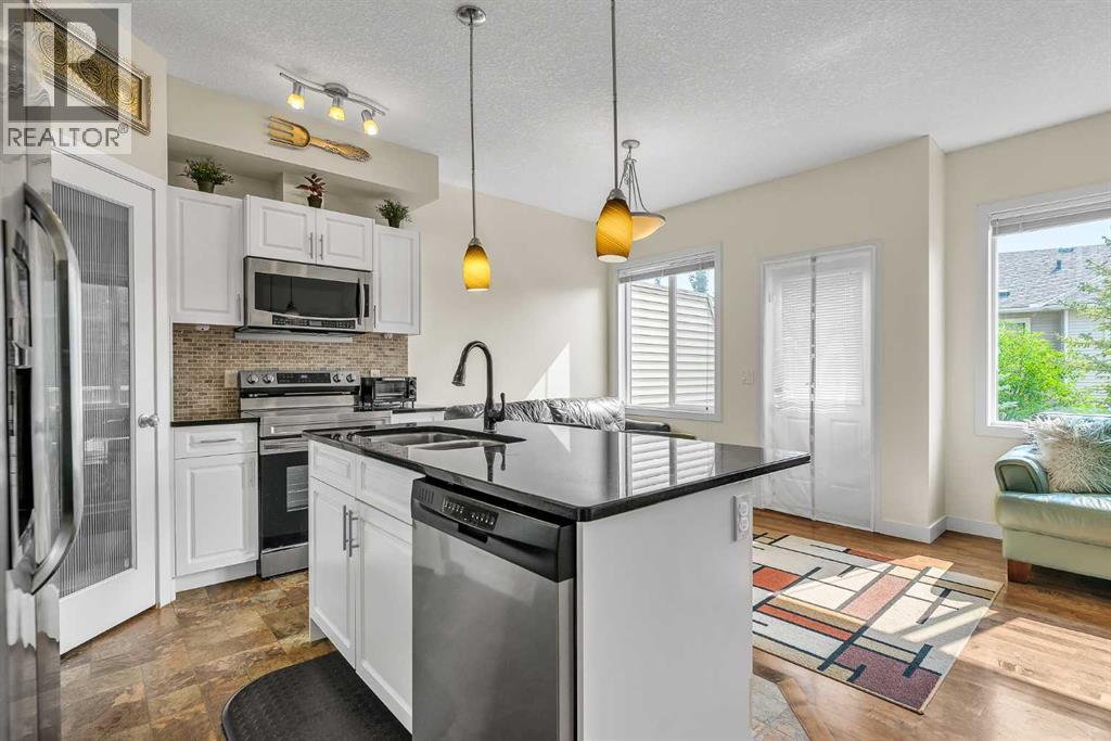 43 Sage Hill Common NW - 5