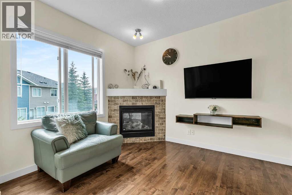 43 Sage Hill Common NW - 12