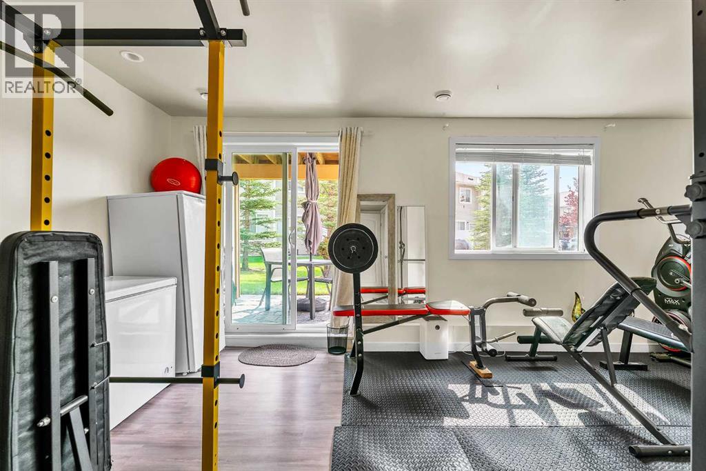 43 Sage Hill Common NW - 27