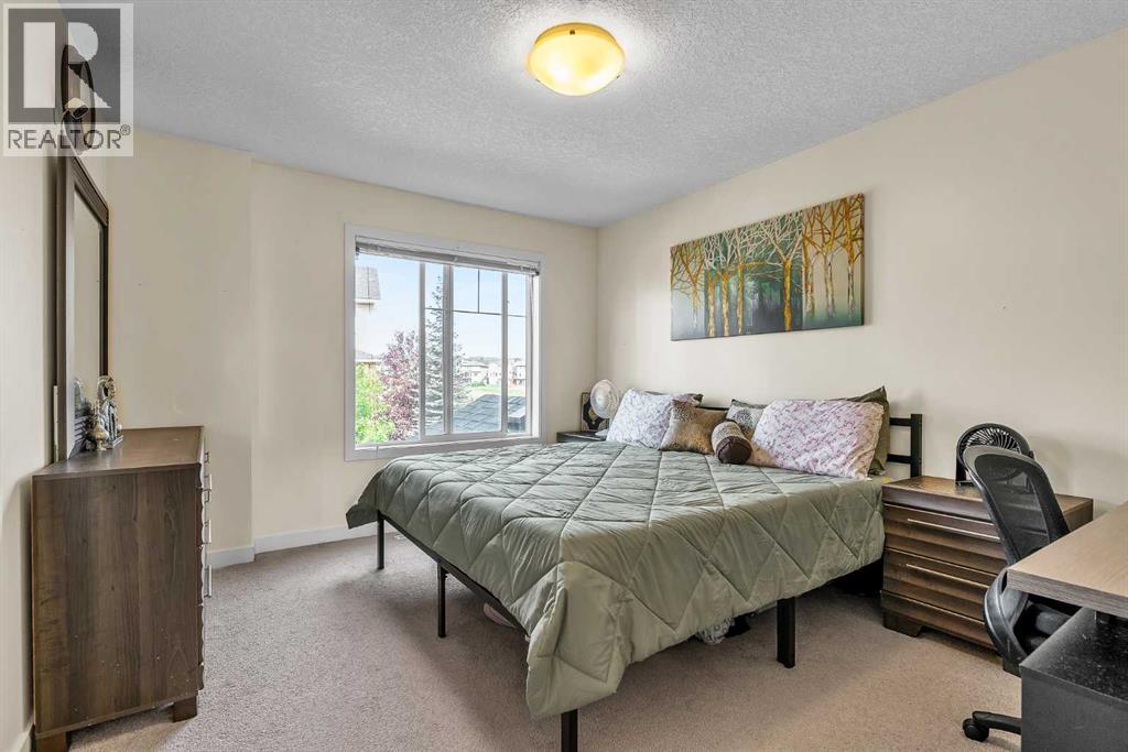 43 Sage Hill Common NW - 15