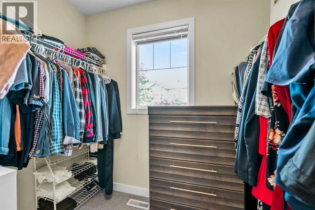 43 Sage Hill Common NW - 19