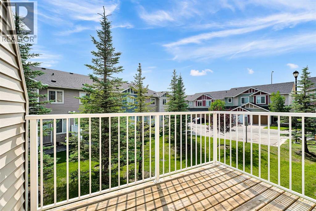 43 Sage Hill Common NW - 33