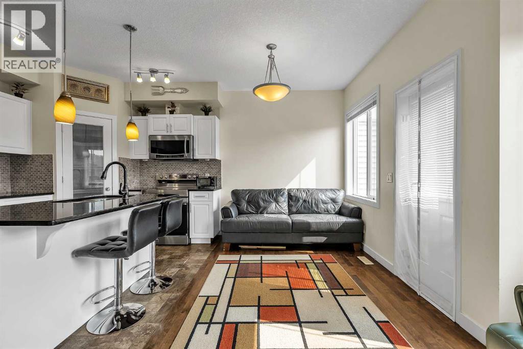 43 Sage Hill Common NW - 13