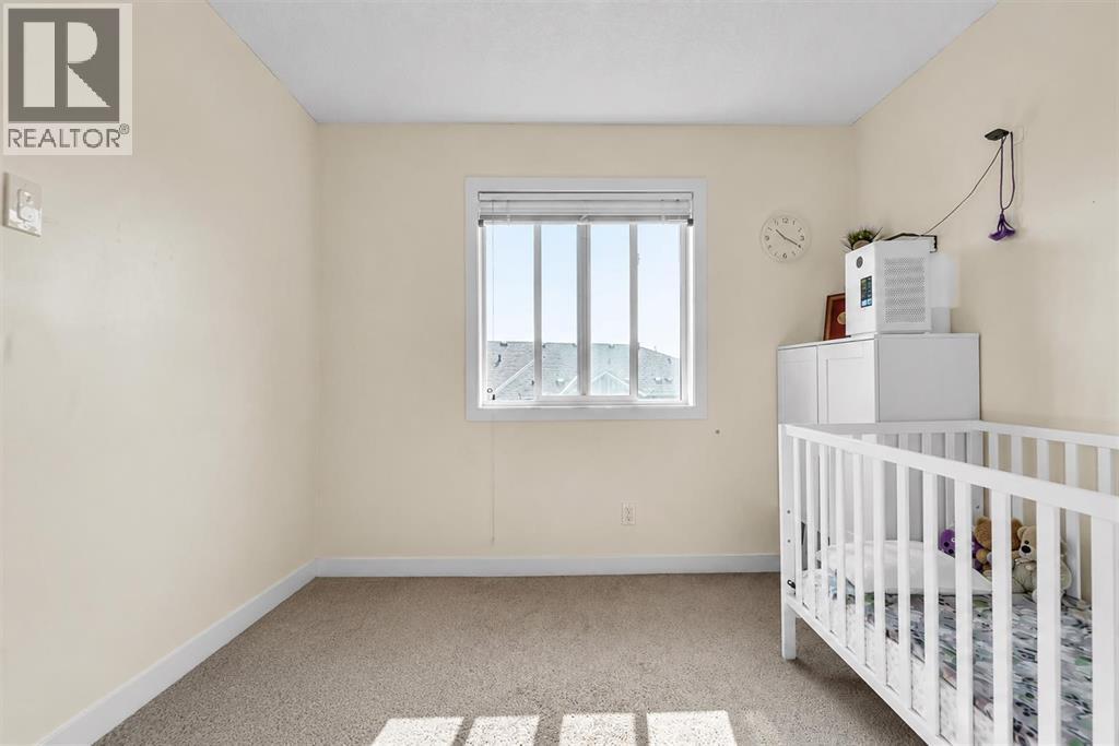 43 Sage Hill Common NW - 22