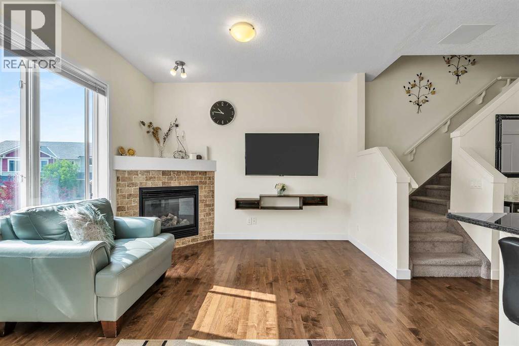 43 Sage Hill Common NW - 11