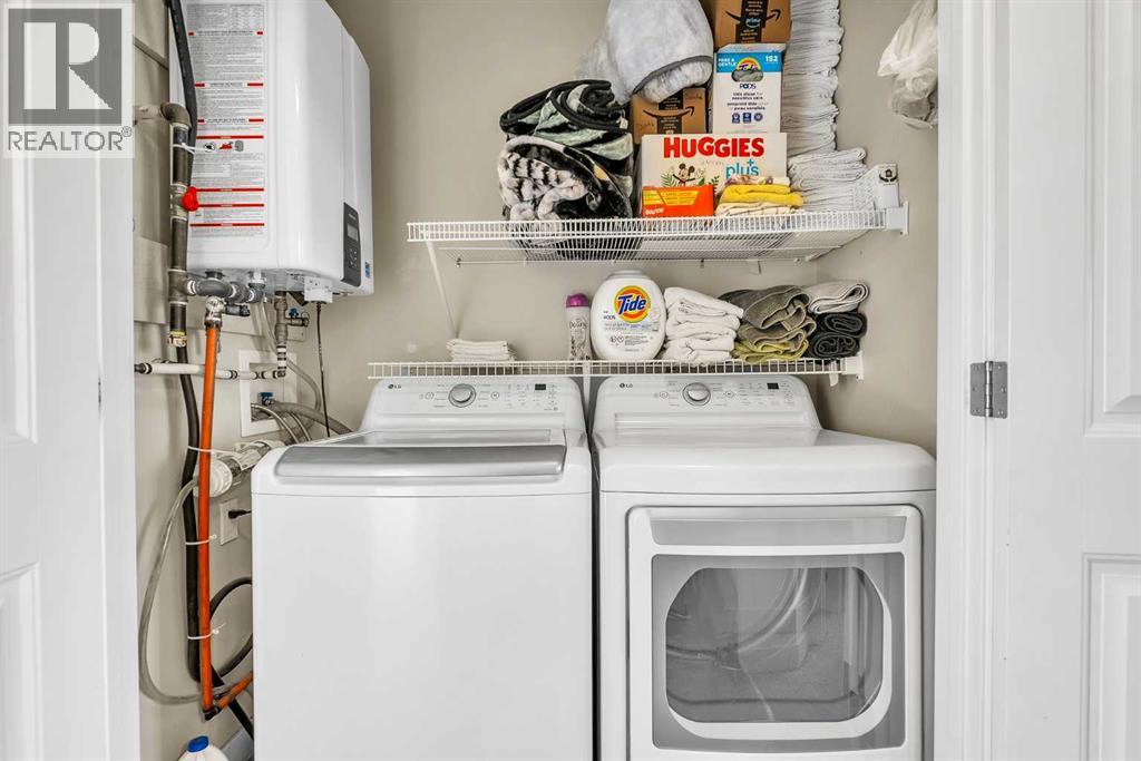 43 Sage Hill Common NW - 26
