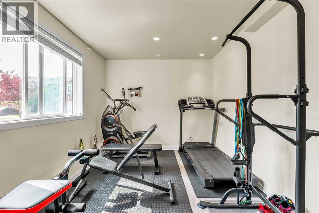 43 Sage Hill Common NW - 28