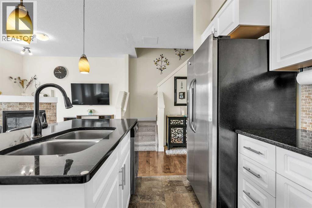 43 Sage Hill Common NW - 9
