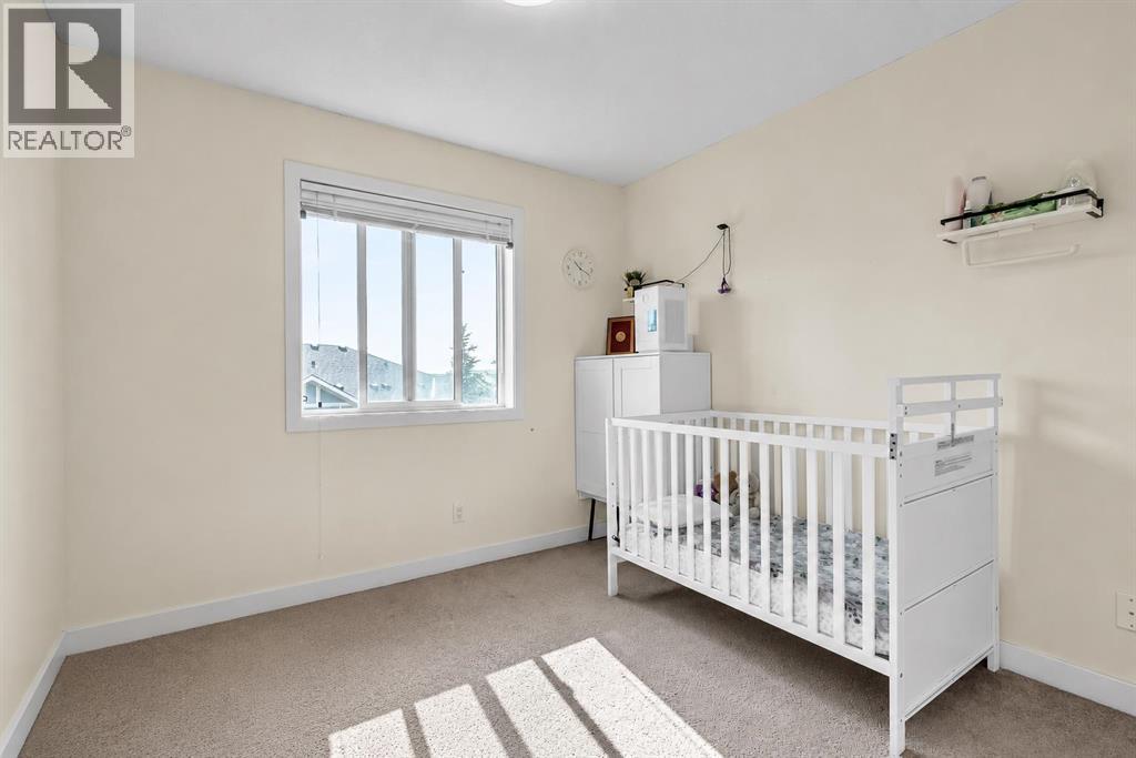 43 Sage Hill Common NW - 23
