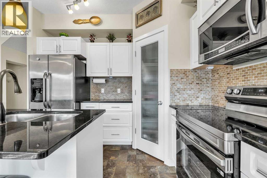 43 Sage Hill Common NW - 8