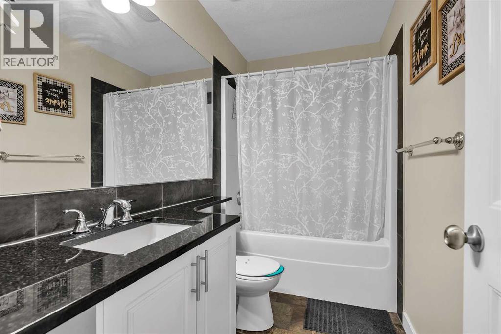 43 Sage Hill Common NW - 25