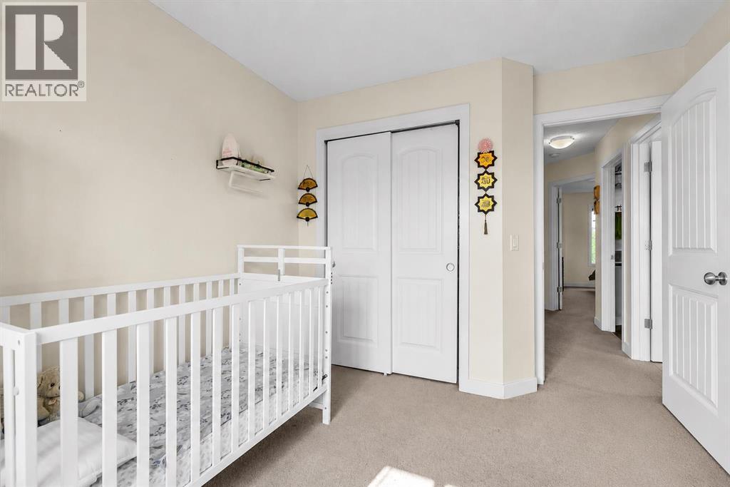 43 Sage Hill Common NW - 24
