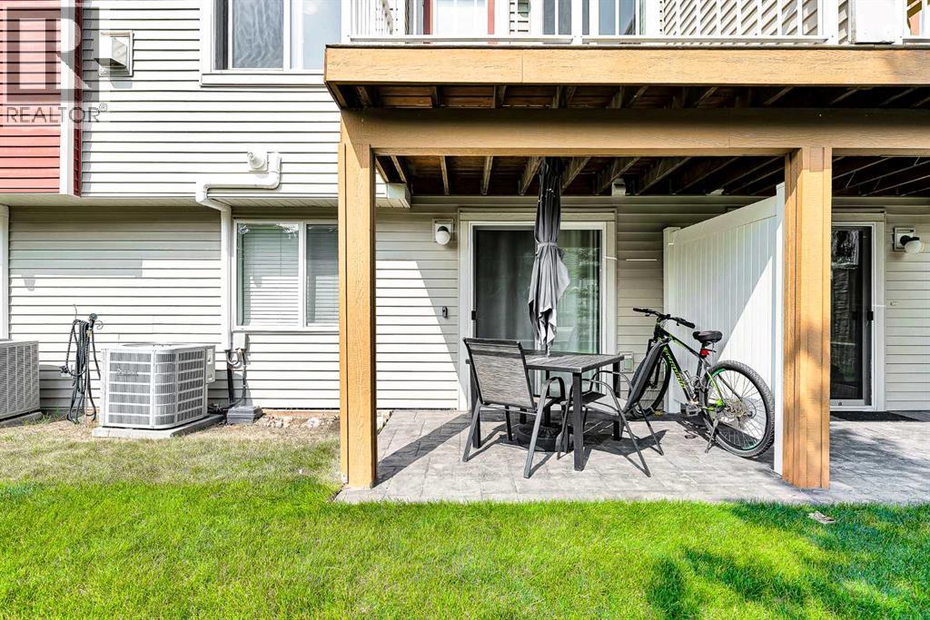 43 Sage Hill Common NW - 34