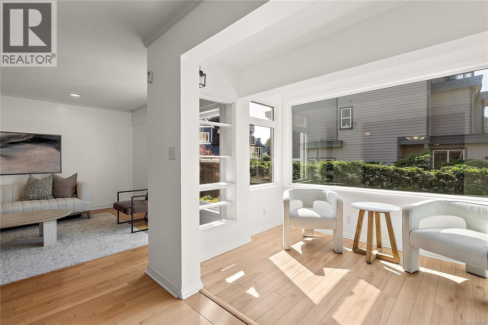 #4 108 Dallas Rd - 7