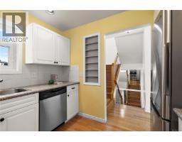 4 108 Dallas Rd, Victoria, BC V8V1A3 Photo 13
