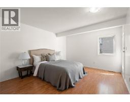 4 108 Dallas Rd, Victoria, BC V8V1A3 Photo 15