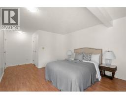 4 108 Dallas Rd, Victoria, BC V8V1A3 Photo 16