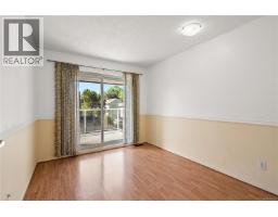 4 108 Dallas Rd, Victoria, BC V8V1A3 Photo 17