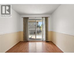 4 108 Dallas Rd, Victoria, BC V8V1A3 Photo 18