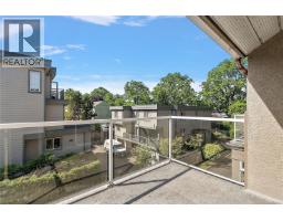 4 108 Dallas Rd, Victoria, BC V8V1A3 Photo 21