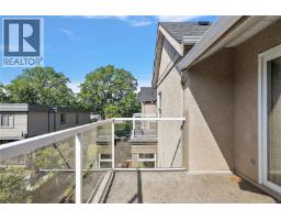 4 108 Dallas Rd, Victoria, BC V8V1A3 Photo 22