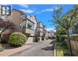 4 108 Dallas Rd, Victoria, BC V8V1A3 Photo 23