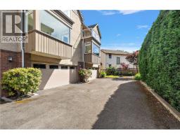 4 108 Dallas Rd, Victoria, BC V8V1A3 Photo 24