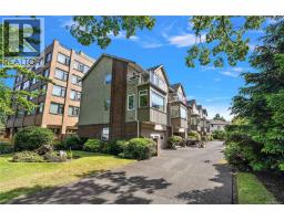 4 108 Dallas Rd, Victoria, BC V8V1A3 Photo 25