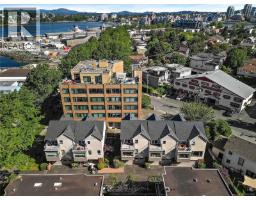 4 108 Dallas Rd, Victoria, BC V8V1A3 Photo 26