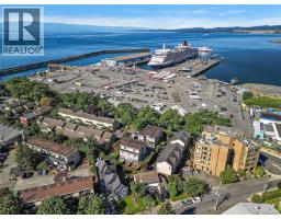4 108 Dallas Rd, Victoria, BC V8V1A3 Photo 27