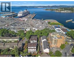 4 108 Dallas Rd, Victoria, BC V8V1A3 Photo 28