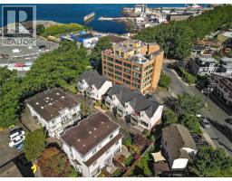 4 108 Dallas Rd, Victoria, BC V8V1A3 Photo 29