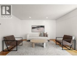 Office - 4 108 Dallas Rd, Victoria, BC V8V1A3 Photo 6