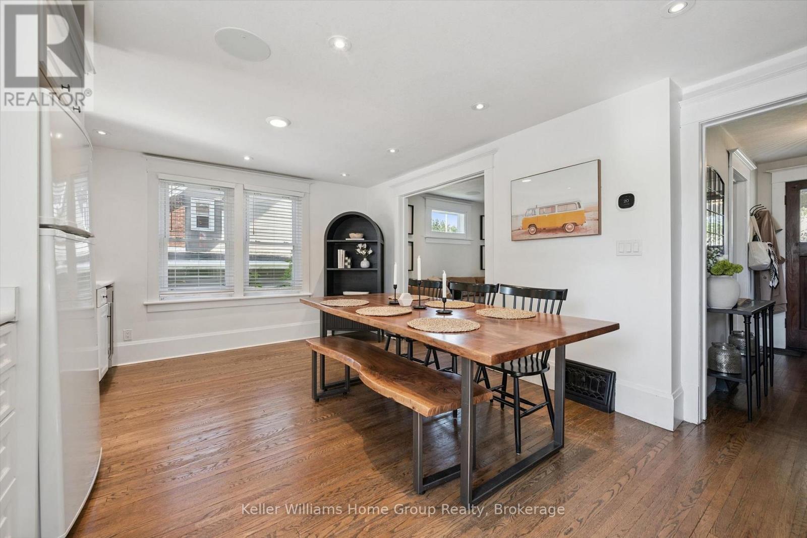 680 ST ANDREW STREET W - 13