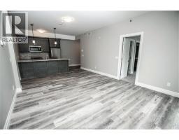 Living room - 5840 Newman Unit# 205, Lasalle, ON N9H1S5 Photo 9