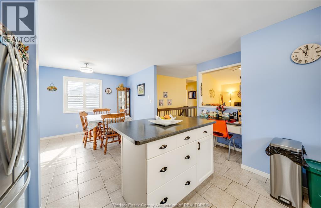26 CHEYENNE COURT - 15