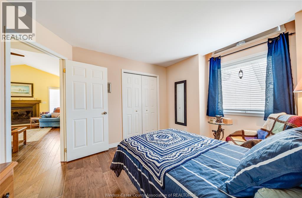 26 CHEYENNE COURT - 20