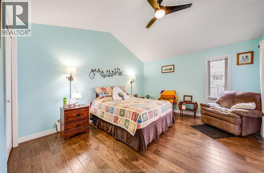 26 CHEYENNE COURT - 21