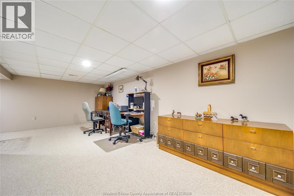 26 CHEYENNE COURT - 31