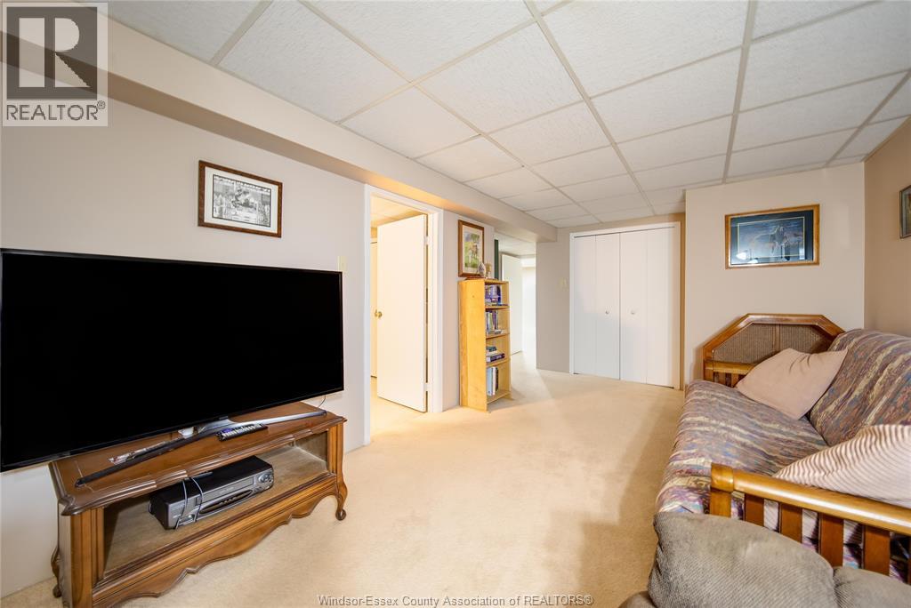 26 CHEYENNE COURT - 34