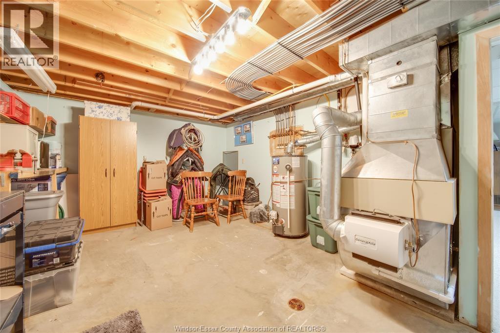 26 CHEYENNE COURT - 36
